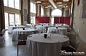 VBS_9098 - Seminario Fassona Piemontese IGP